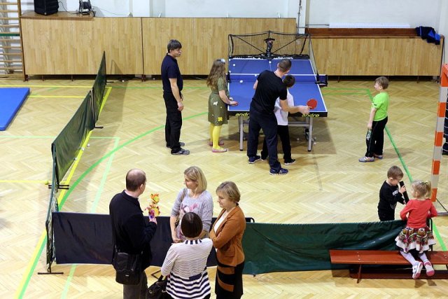 2015-03-18-184806-canon eos 700d